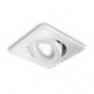 598503116 Spot encastrable LED Blanc - SMARTSPOT Philips