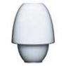 4363461 Lampe L - GLOW Holme Gaard