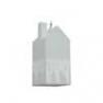 SE674M Suspension Blanc - MYLOVE CASA Karman