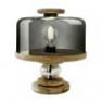 BAKE ME A CAKE - Lampe a poser Lampe a poser - BAKE ME A CAKE Northern Lighting
