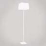 AX023 008209 Lampadaire Big Blanc - MEMORY Axis 71