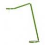 100 340 259 Liseuse Vert - CKR W081F Wastberg