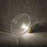 0010101 Lampe a poser Clear - TIDELIGHT Petite Friture