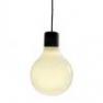 1952-0100 Suspension Ronde - FORM Design Stockholm House