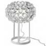 138012 16 Lampe Clear S - CABOCHE Foscarini
