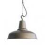 HOOK BRONZE Suspension Bronze anodise - HOOK Eleanor Home
