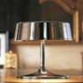 0308-01 Cromo Lampe Chrome S - CHINA Penta