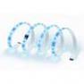 4008321524409 Kit de 2 Rubans additionnels LED - RUBAN DECO Osram