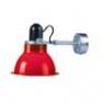 30721 Applique Magenta - TYPE 1228 Anglepoise
