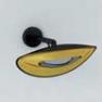 HAA0101040015 Applique d'exterieur chauffante S Noir/Or - HOTDOOR Phormalab
