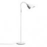 20801130 Liseuse Blanc - BELLEVUE & Tradition