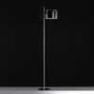 L3321 NE Lampadaire - COUPE O Luce