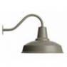 1010011104 Applique Taupe - BARN Eleanor Home