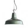 HOOK KAKI Suspension Kaki anodise - HOOK Eleanor Home