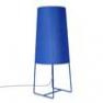 Minisophie Bleu dimmer Lampe a poser Bleu - MINISOPHIE frauMaier