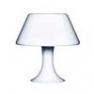 4363372 Lampe Blanc L - ONE Holme Gaard