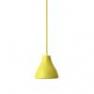 400 039 548 Jaune Suspension Jaune - CKR W131 Wastberg