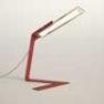 BB31.5 VERMILLON Lampe de bureau Rouge - FOLZ VERMILLON Blackbody