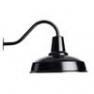 1010010101 Applique Noir - BARN Eleanor Home