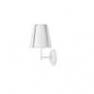404001 Applique Blanc - TWIST Carpyen