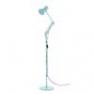 31257 Liseuse Bleu Mini - TYPE 75 Anglepoise
