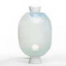 PWE Lampe a poser - PEARL Specimen Editions