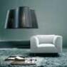 H410 Noir Suspension Noir - ETOILE Dix Heures Dix