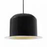 231204 Suspension 2 Noir - LINGOR Authentics