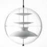 10170000001 Suspension L - PANTO Verpan