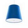 SmallCluster bleu Suspension Bleu O33cm - SMALL CLUSTER frauMaier