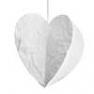 PA78.PM Coeur Suspension - COEUR Pa Design