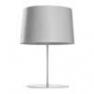 1590011 10 Lampe XL Blanc - TWIGGY Foscarini