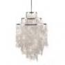 10605555001001 Suspension Nacre L - FUN Verpan