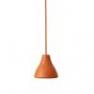 400 039 548 Orange Suspension Orange - CKR W131 Wastberg