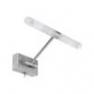 99681 Applique Tableau - CALAMI Paulmann