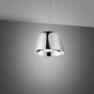ACH80191SPL-C Suspension S - NOVA Lumiven