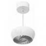 4008321984333 Suspension LED Blanc - CALYX Osram