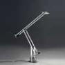 A008200 Lampe Chrome poli - TIZIO X30 Artemide