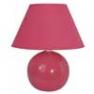 40005 Framboise Lampe a poser Framboise - LOU Corep