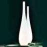 TA4050 Lampe de table - VASO AVMazzega