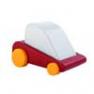 432623210 Lampe a poser - PESCARO Massive