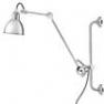 210 CH-CH Applique Chrome - N°210 DCW Editions