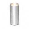 AX012 101000 Lampe Aluminium - TUBE T Axis 71