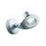 555204816 Spot Aluminium - MYLIVING Philips