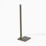 UP400T Lampe LED Taupe - UP 400 Goodbye Edison
