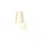 404008 Applique Beige - TWIST Carpyen
