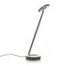 1988-9000 Lampe Chrome - PIXO Design Stockholm House