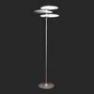 RF10-F Lampadaire LED - CORAL REEF QisDesign