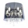 0119025 Lustre 5 Lumieres - BERNADETTE Seynave