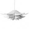 502002 + 502002 Suspension O85cm - NORM 06 Normann Copenhagen